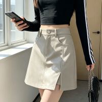 상품 썸네일 7