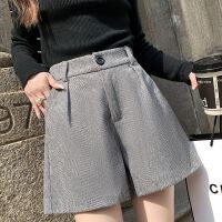 상품 썸네일 7