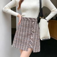 상품 썸네일 7