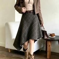 상품 썸네일 7