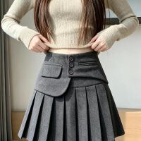 상품 썸네일 7