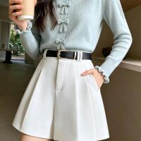 상품 썸네일 6