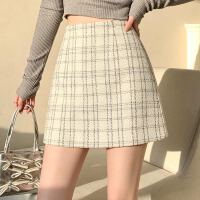 상품 썸네일 7