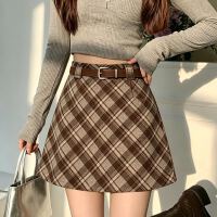 상품 썸네일 7