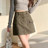 상품 썸네일 7