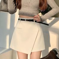상품 썸네일 7