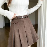 상품 썸네일 7