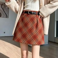 상품 썸네일 7