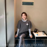 상품 썸네일 3