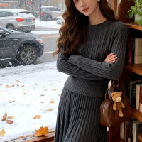 상품 썸네일 2