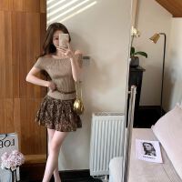상품 썸네일 4