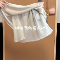 상품 썸네일 4