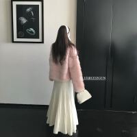 상품 썸네일 5