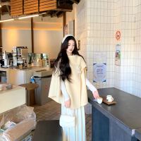 상품 썸네일 3