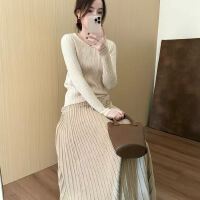 상품 썸네일 4