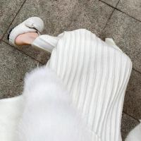 상품 썸네일 5