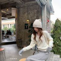 상품 썸네일 4