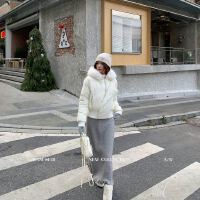 상품 썸네일 5