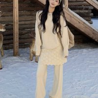 상품 썸네일 1