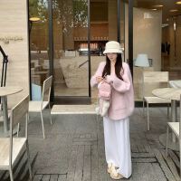 상품 썸네일 5
