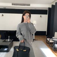 상품 썸네일 3
