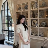 상품 썸네일 3