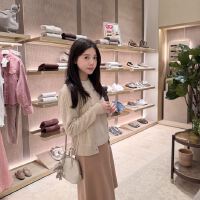 상품 썸네일 2