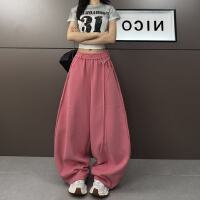 상품 썸네일 3
