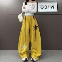 상품 썸네일 6