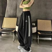 상품 썸네일 6