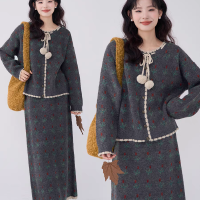 상품 썸네일 1