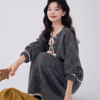 상품 썸네일 3