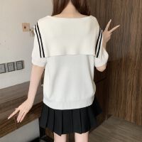 상품 썸네일 5