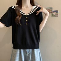 상품 썸네일 6