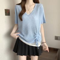 상품 썸네일 5