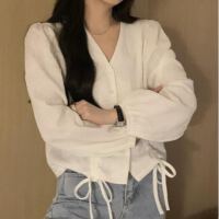 상품 썸네일 5
