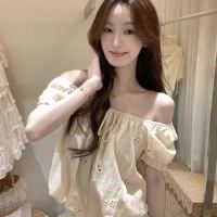 상품 썸네일 1