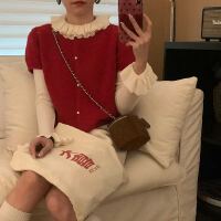 상품 썸네일 1
