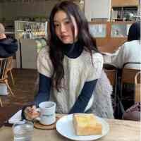 상품 썸네일 2