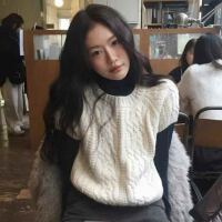 상품 썸네일 1