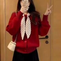 상품 썸네일 2