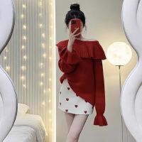 상품 썸네일 2