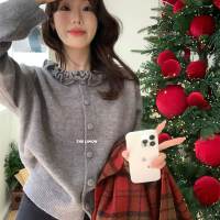 상품 썸네일 4