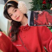상품 썸네일 3