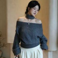 상품 썸네일 1