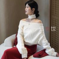 상품 썸네일 3