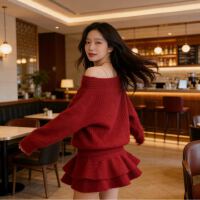 상품 썸네일 3