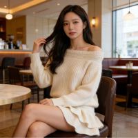 상품 썸네일 2