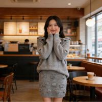 상품 썸네일 3