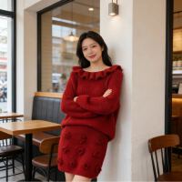 상품 썸네일 4